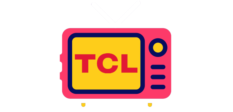 تعمیر تلویزیون تی سی ال